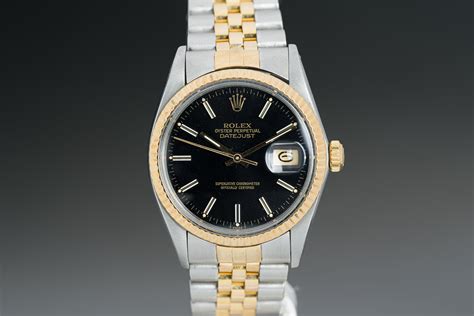 rolex ojster perpetual date just k18 d12 matricola 62523h18|rolex oyster perpetual watch.